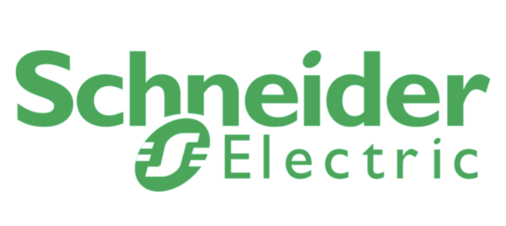 Schneider Electric logo